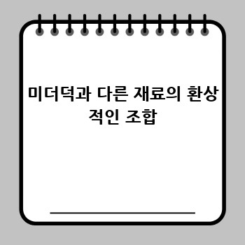 e5ec9e155479311dfd8fb4256d22cc12.jpg