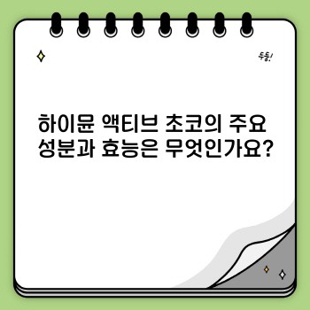 e77ed114b5fb5c5d139926f4ebcf686c.jpg