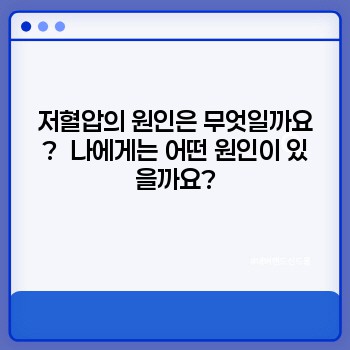 e7b2a48060d44a5c07df3ad50464f75b.jpg