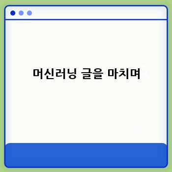 eb299ace633e08be92212a2a34bd5cb9.jpg