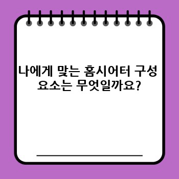 eb3dd7c31dea527f0585cdd04fe3a6b5.jpg
