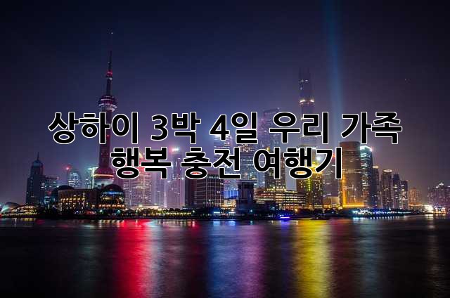 ed67122bc134a5cf45b1d78aef4f007b.jpg