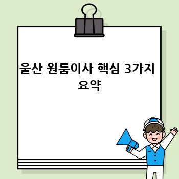 ed96f99150fd7b8f882e50e4a84be170.jpg