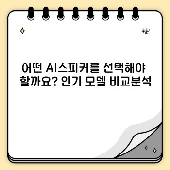ee90ed51a1a2f75f2ae4afdd2d8f9d6b.jpg
