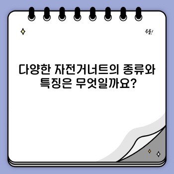eea935c8e91e8e8f989e146cc0b15fc7.jpg