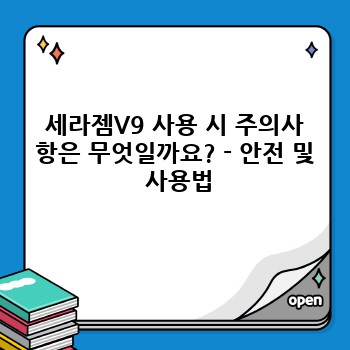 efe58b61e3928b566a3c1e888f5e85a0.jpg