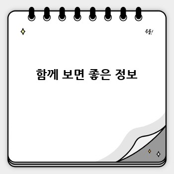 f2f2ac07d0a083dabbd77ef51ccaaa21.jpg