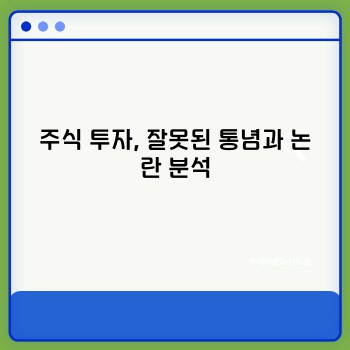 f321c5bf7a3b61e3132d36866a7a9709.jpg