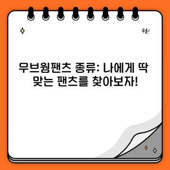 f33218fda52a97988dfa8823e08ce22c.jpg