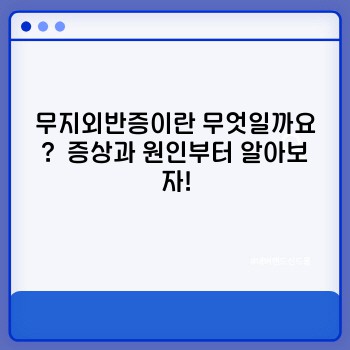 f58ed98d886d9171a3795991fcead059.jpg