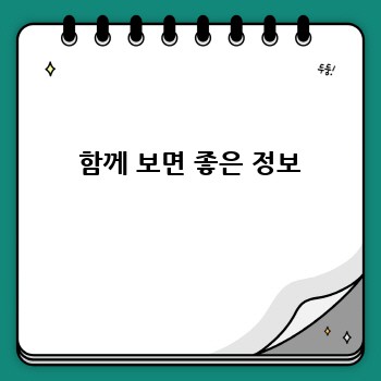 f62b37fb00b12c4ecd880daec8d97c93.jpg