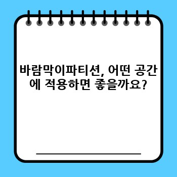 f66258c49ffabc47ca84073187add974.jpg