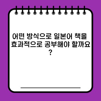 f7955d8ecb169ab97843be203536b158.jpg