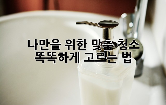 f7df1a16ed32285f39776449e8a365f4.jpg