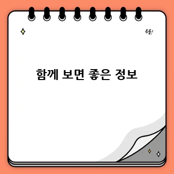 fb25f4ec826953eada68194596d56057.webp