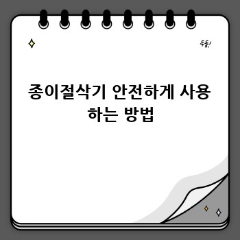 fca1b8ff70483972739fb3d877e99fc9.jpg