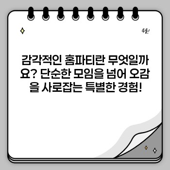fd772f275335bf6f6a4a6fdc39a384ff.jpg