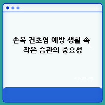fdc52c0c1525dee6a3f56629362b1698.jpg