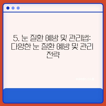 fe98032998fcb8422211cd3d26cd1227.jpg