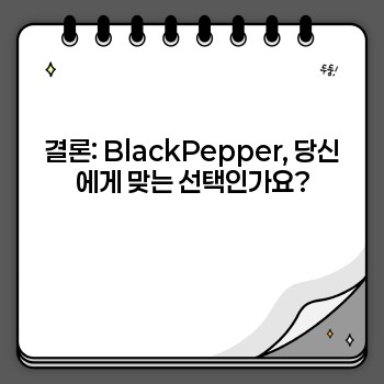 feae1c9a908a5bd94bae8af47573658f.jpg