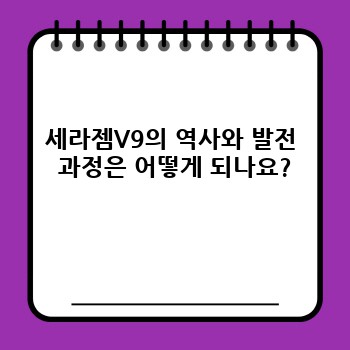 fed790f39bab3480756f5d35a3c54368.jpg