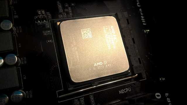 AMD003.jpg