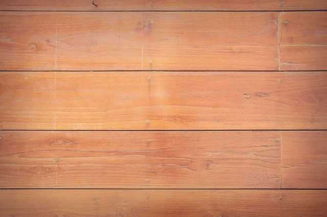 hardWood앱테크001.jpg