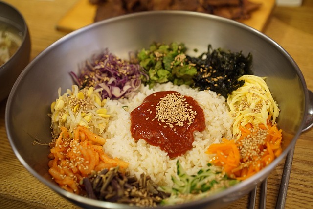 고추장키트-활용한-수제-고추장-만들기001.jpg