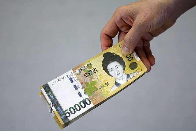 전세자금-대출-금리-비교007.jpg