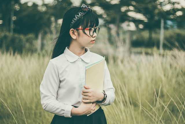 학생건강검진003.jpg